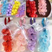 ��������������ֶYõ�崮���Ѵ��ֹ��������Y���b���l��������