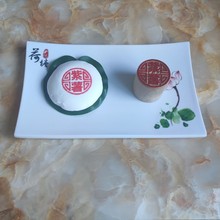 xxӡ»ӡľ|ʳɳKʽְƤľz^5cm