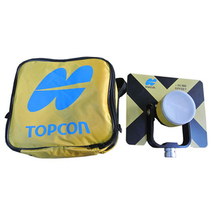 ȫվ�x���R �῵�Ϸ����տ��������R ȫվ�x�����R�^-30mm���R