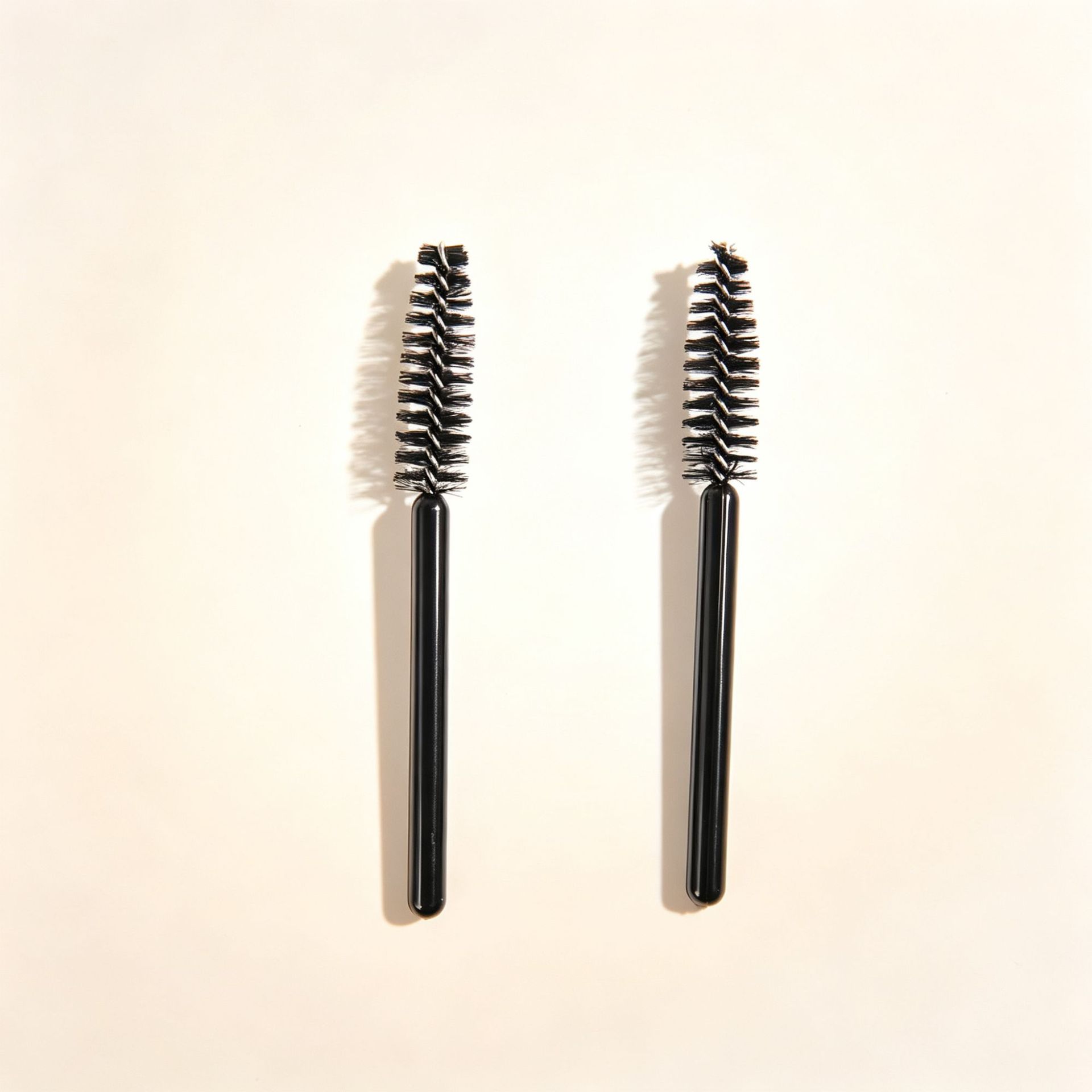 Eyelash Brush, Disposable Eyelash Brush, Eyelash Comb, Disposable Eyebrow Comb