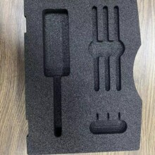 ���o늮��͉|�޺��d�| ��ɫ���ܶȰ��b���_�� ������Ʒ��ˤ���b