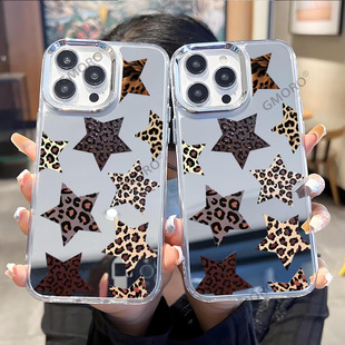 Lazada����y�������m���O��16�֙C��17pro�nϵ15�������R�暤