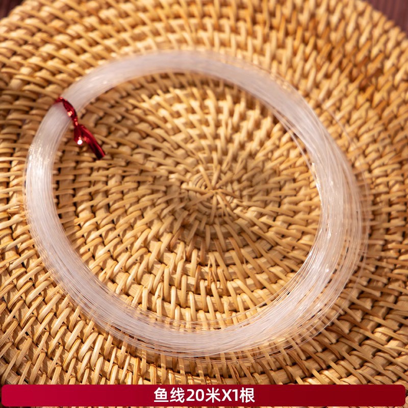 Boda palabra de boda linterna de papel cascada decoración de la sala de bodas traje de decoración de la mujer habitación de la habitación boda rojo hit escena