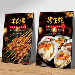 �����꺣���N��������V�栝���N�����⴮�b쮋���u�����KT��