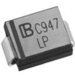 SMBJ15CA BrightKing/̨ҫ TVSO/ESD