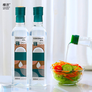 ����Ҭ��Ҭ����ʳ����ե�決�o�l�����o�w�䉺��եҬ������ ʳ��