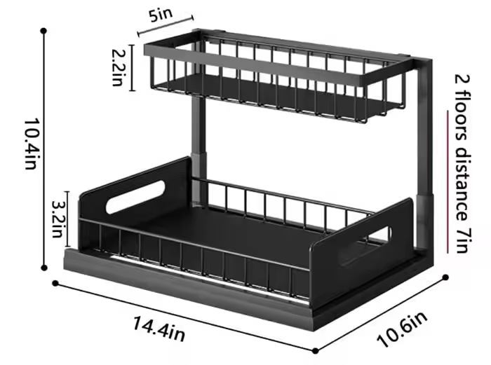 微信图片_20240702143253