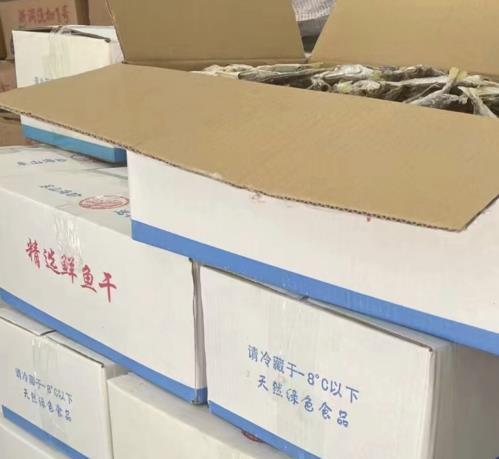 c8ded17a0eb91b98a49edbad17362c