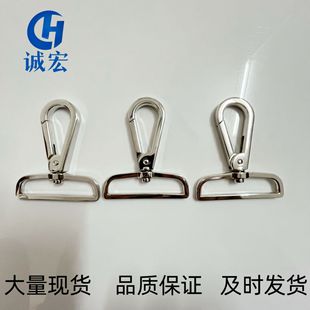 �\�Ͻ� ���� �ִ������� ��������玧���h ����ִ� 2�����