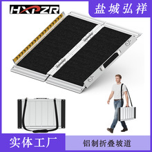 �S��ֱ���¿��X�ۯB�µ� �pƴ�X�Ͻ��ݷ��������X�µ� ���Ƅ�