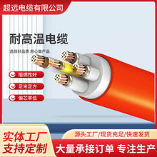 BTTZ|Sҟo~о3/4/5оV||͉͟ou