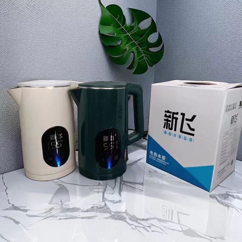 微信图片_20240304092812