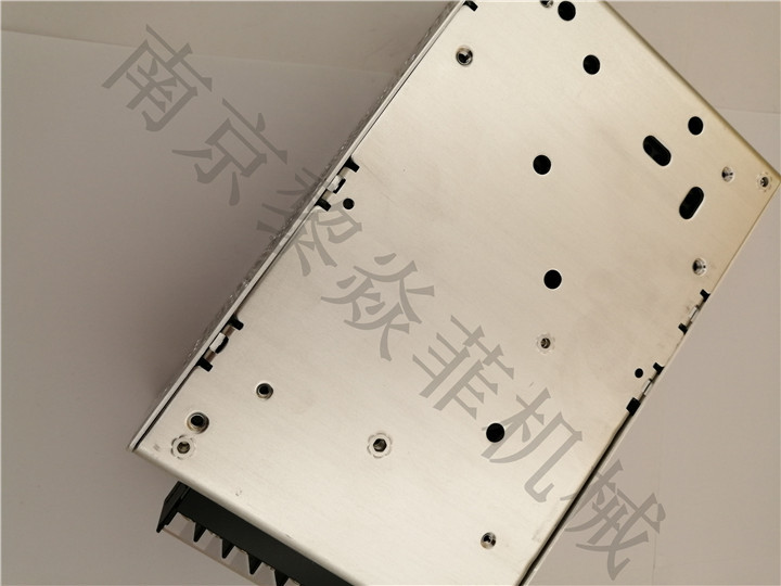 COSEL科索 PBA100F-12-CN1转换器模块电源PLA150F-36-J