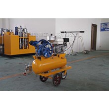 ��������450mm���ᇊ���C·����ۘ˾�����܇ˮ�����˾������C