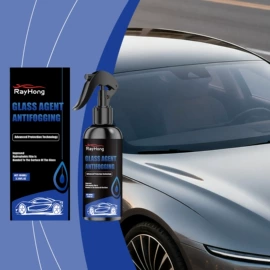 身体护理套装;其他美妆工具;清洗/养护剂