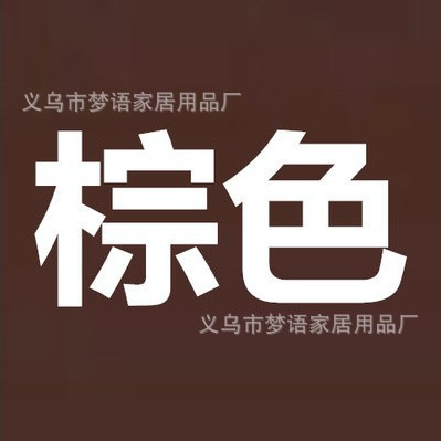 Tie-dye DIY material paquete herramienta traje tinte kindergarten suministros de actividad artesanal conjunto completo