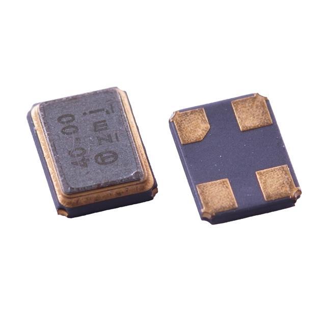 TZ0308D Tai-Saw Technology/台湾嘉硕科技 无源晶振 -