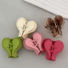 �p���Ąӣ����ɷ�ʽ�����p�Ӂ�����ץ�A�߼�������Ů�����~�A�^�