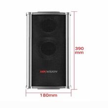 ������ҕ DS-2FH3021B-OW �O������������Ȕz���^�����ˮ�ڒ�