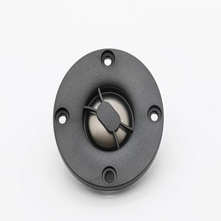 ����Ƥ�� 25о �Ĥ 66mm��� �����| �l�� ���� ����