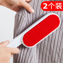 ��q������ˢë��ճëˢ�o늸�ϴ��ëմë�·����mˢë��ȥë����