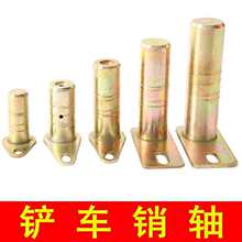 �b�d�C�N�S�R��С�P܇�N�Ӵ���N��30 40 50�P���N�S����ĥ45̖�