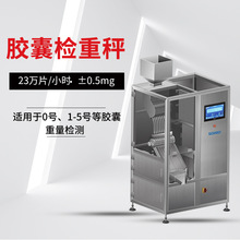 �z�ҙz�س���ˮ���z��Ƥ���Q�ؙC��ˮ���z�ҙz�سӄӑB�z�ؙC