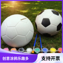 DIY������ɫ�T�f����ģ�ʹ��X�� �����ʯ����L��ɫ�����҃Ȕ[��