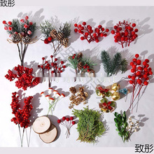 �}�Q���Y���b����ɹ��lؔ���t�����~�ɰ���Ȧñ�Ӓ����K���