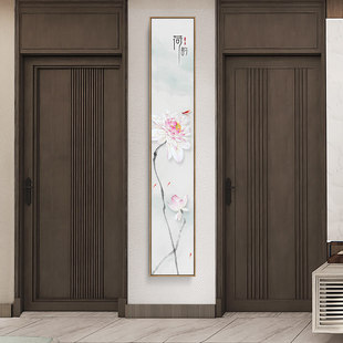 ���P�b� ���ɻ��쮋 ������ʽ�U��ˮīɏ�����L�l�Qխ�������^