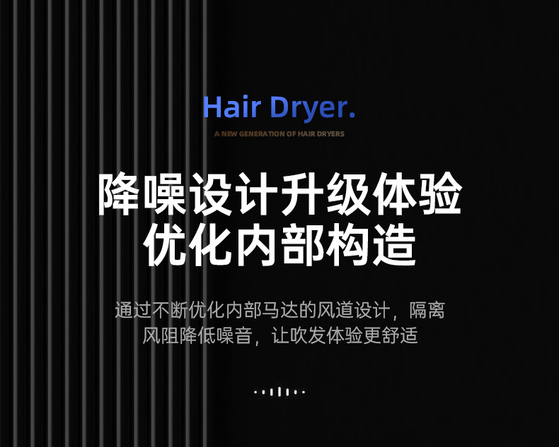 先利浦1-3_14