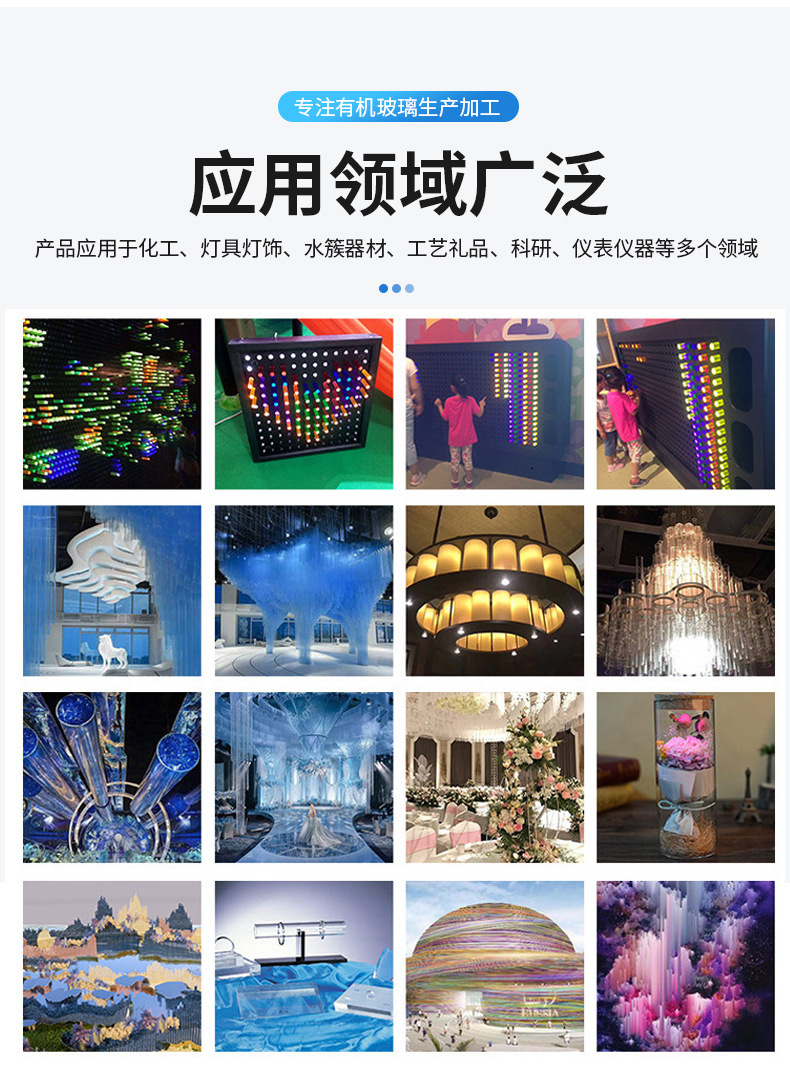 O1CN01Hi288Z1njIf1Crwz2_!!2215578115125-0-cib.jpg?__r__=1679282364018