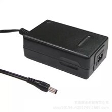 ̨�������_�P�ԴDC30B 16.8 ~ 30W�г�늹��ܿɔyʽ�����
