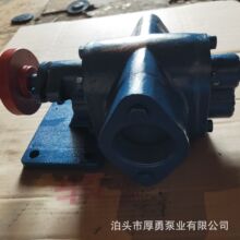 ZYB-4.2-2.0�T�F��ʽ���ͱ� ȼ���X݆�� 늄���ʽ����ȼ�ͱ�