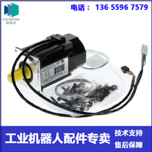 �쿨�C���� 00-217-583 ���S늙C �h�r