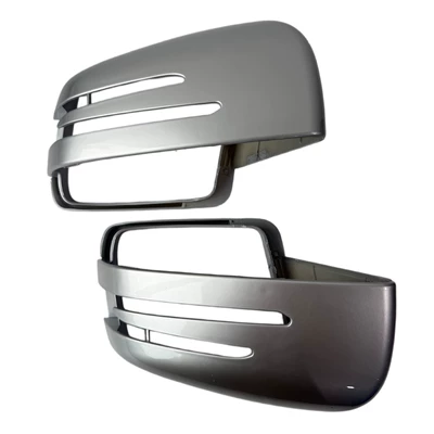 side mirror, Car mirror