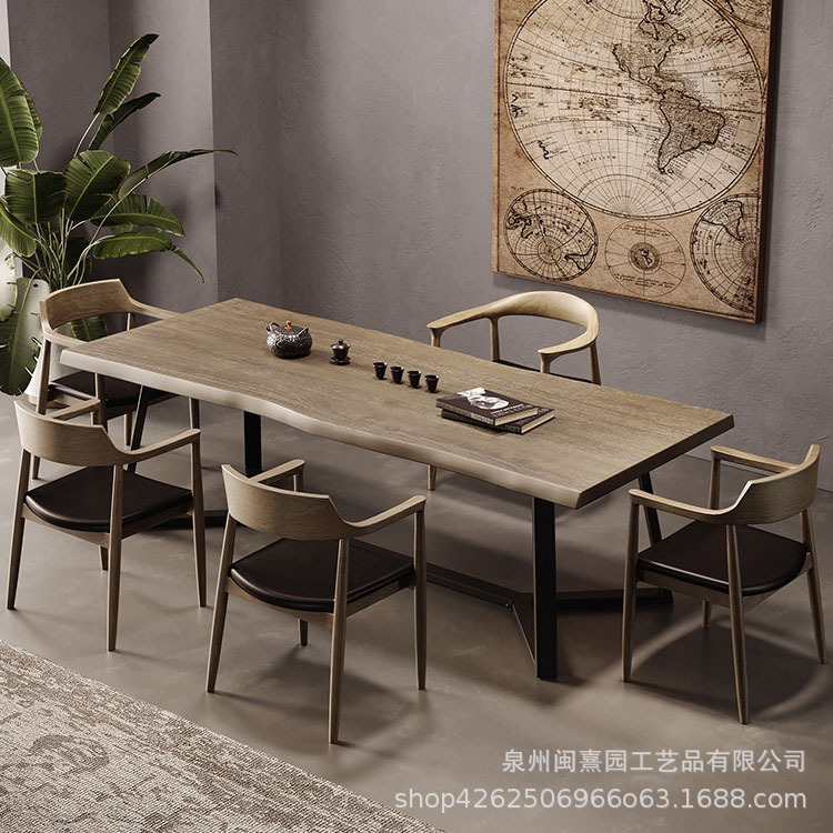 微信图片_20230421201431