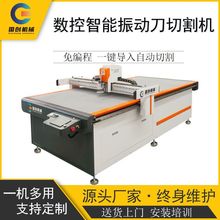 zӵиC ܱް޼EVA^VӵиC