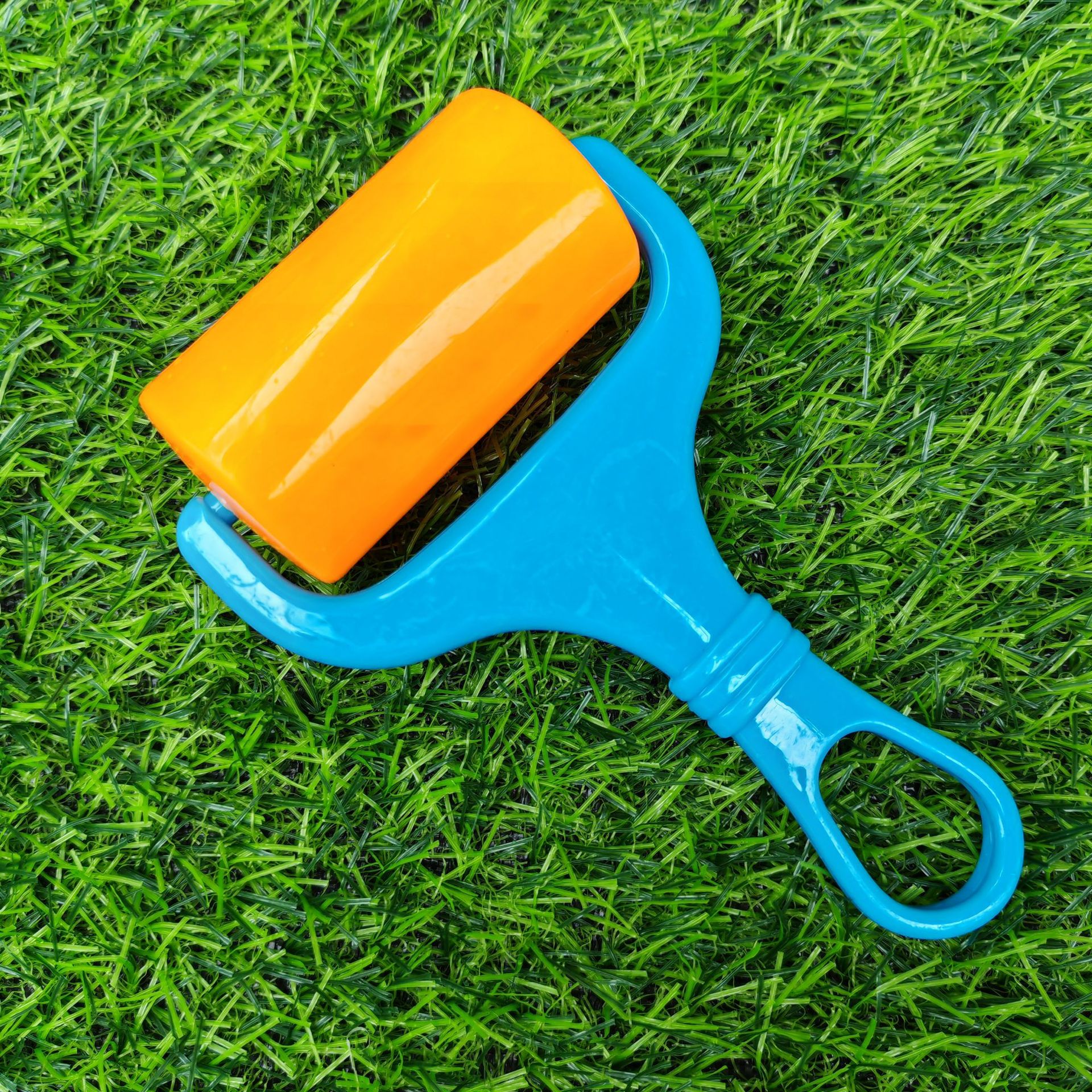 Venta directa de fábrica, juguetes espaciales para niños, moldes de arena, accesorios de barro de color, modelos, arena engrosada, herramientas de arena al por mayor