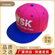 ññññŮñɶlogo̽ñ