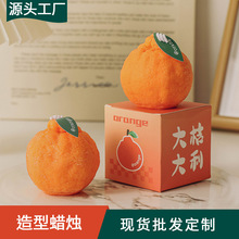 ����Ϟ�T���l�Y����޹���ֶY�Y����ٴ��������������Ѫ��