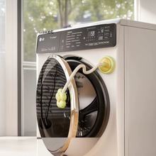 ���Pϴ�C�T�̶������ÝLͲϴ�Cͨ�L֧�ΗU�����T����λ��֧��