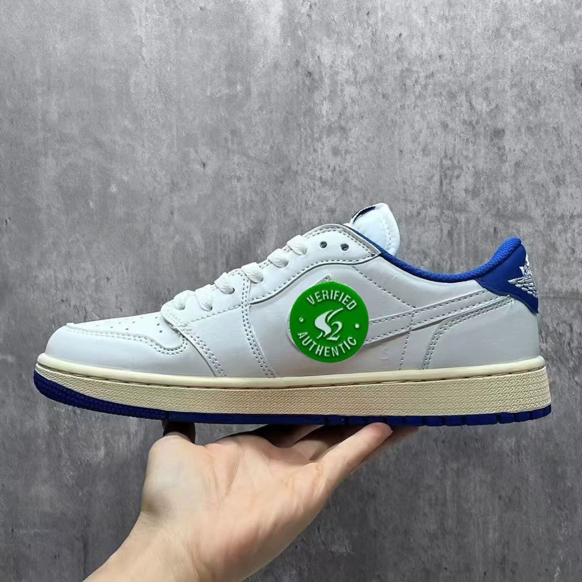 Air Jordan 1, летние кроссовки для мужчин и женщин, универсальная спортивно-повседневная обувь для отдыха