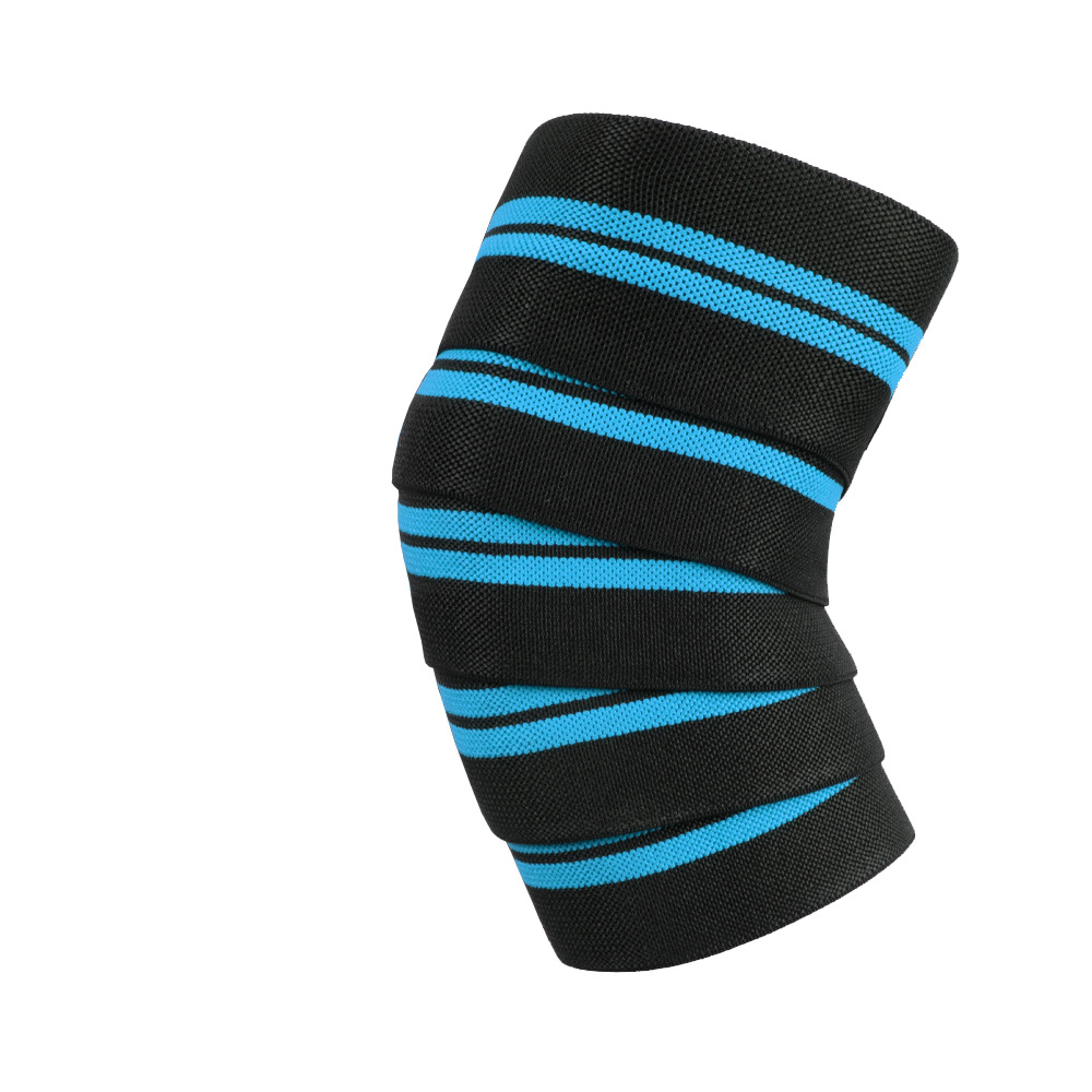 스카이 블루 2 바 (싱글)