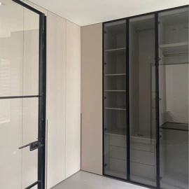 衣柜;厨房壁橱;餐边柜