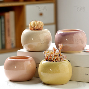 ⻨Сɿɐۿͨͺsմɼb⻨