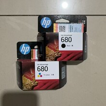 ԭ�b��Ʒ680ԭ�bī��2138/2677/3638/3838/5088/3776/4678��ӡ�C