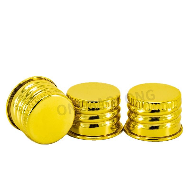 19���������������ӽ��������ܷ�pet���Ϲ޲���ƿ��Ƿ�©