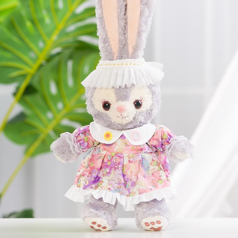 O1CN011ina8V1HcpBJ7vLhL_!!6000