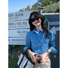 �s̫��C�״��������o�ݸ��Ǵ�Ů���r��Ů2026���ă��ŸК��|����